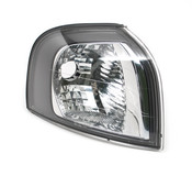 Volvo Turn Signal Light - Genuine Volvo 8620677
