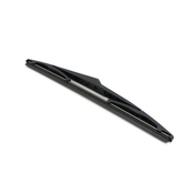 Volvo Wiper Blade - Bosch 31457162