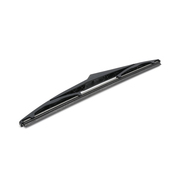 Volvo Wiper Blade - Bosch 31457162