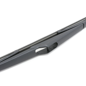 Volvo Wiper Blade - Bosch 31457162