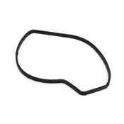 Porsche Engine Water Pump Gasket - Elring 475.360