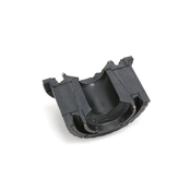 Porsche Stabilizer Bar Bushing - Genuine Porsche 97034379205