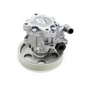 Audi Power Steering Pump - Bosch ZF KS01000519