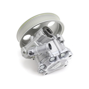 Audi Power Steering Pump - Bosch ZF KS01000519