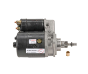 VW Starter Motor - Bosch 091911023x