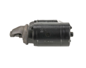 BMW Starter Motor - Bosch 85411352502
