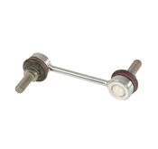 Land Rover Sway Bar End Link - Lemforder LR030048