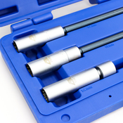 Spark Plug Socket Set - CTA Manufacturing 2030