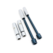 Spark Plug Socket Set - CTA Manufacturing 2030