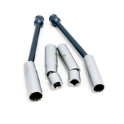 Spark Plug Socket Set - CTA Manufacturing 2030