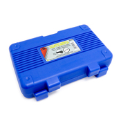 Spark Plug Socket Set - CTA Manufacturing 2030