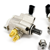 Audi High Pressure Fuel Pump Kit - Hitachi HPP0021KT2