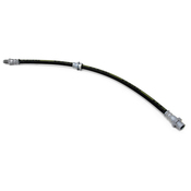 BMW Brake Hose - Corteco 34306887450
