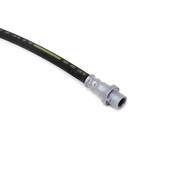 BMW Brake Hose - Corteco 34306887450