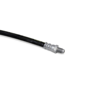 BMW Brake Hose - Corteco 34306887450