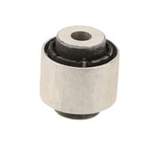 BMW Trailing Arm Bushing - Lemforder 33306786980