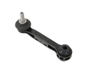 BMW Sway Bar Link - Lemforder 33502284618
