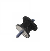 BMW Transmission Mount - Lemforder 22316799330