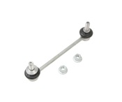 BMW Sway Bar Link - Lemforder 33556786429