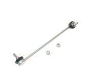 BMW Sway Bar Link - Lemforder 31302284644