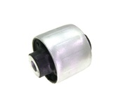 BMW Control Arm Bushing - Lemforder 31126775972