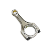BMW Connecting Rod - Genuine BMW 11247838623