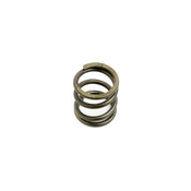 BMW Compression Spring - Genuine BMW 32331156895