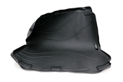 BMW Bmw Cargo Liner - Genuine BMW 51472285521