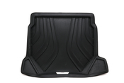 BMW Cargo Mat - Genuine BMW 51472347734