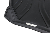 BMW Cargo Mat - Genuine BMW 51472347734