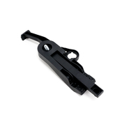 BMW Air Cleaner Bracket - Genuine BMW 64316942650