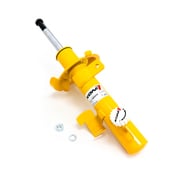 Volvo Strut Assembly - Koni Sport 87411490LSPOR