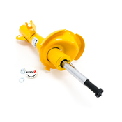 Volvo Strut Assembly - Koni Sport 87411490LSPOR