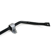 Audi VW Stabilizer Bar Kit - Meyle HD 1K0411303BJ