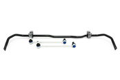 Audi VW Stabilizer Bar Kit - Meyle HD 1K0411303BJ