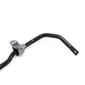 Audi VW Stabilizer Bar Kit - Meyle HD 1K0411303BJ