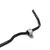Audi VW Stabilizer Bar Kit - Meyle HD 1K0411303BK