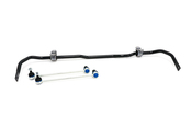 Audi VW Stabilizer Bar Kit - Meyle HD 1K0411303BK