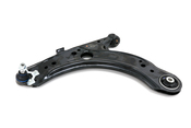 VW Suspension Control Arm - Meyle HD 1J0407151C