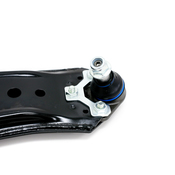VW Suspension Control Arm - Meyle HD 1J0407151C