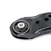 VW Suspension Control Arm - Meyle HD 1J0407151C
