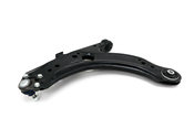 VW Suspension Control Arm - Meyle HD 1J0407151C