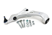 Audi VW Control Arm - Meyle 1160500097S