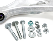Audi VW Control Arm - Meyle 1160500097S