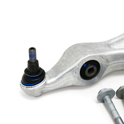 Audi VW Control Arm - Meyle 1160500097S
