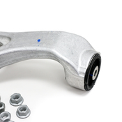 Audi VW Control Arm - Meyle 1160500097S