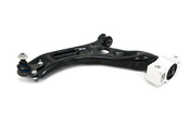Audi VW Control Arm - Meyle HD 1K0407151BC