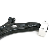 Audi VW Control Arm - Meyle HD 1K0407151BC