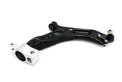 Audi VW Control Arm - Meyle 1K0407152BC
