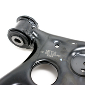 Audi VW Control Arm - Meyle 1K0407152BC